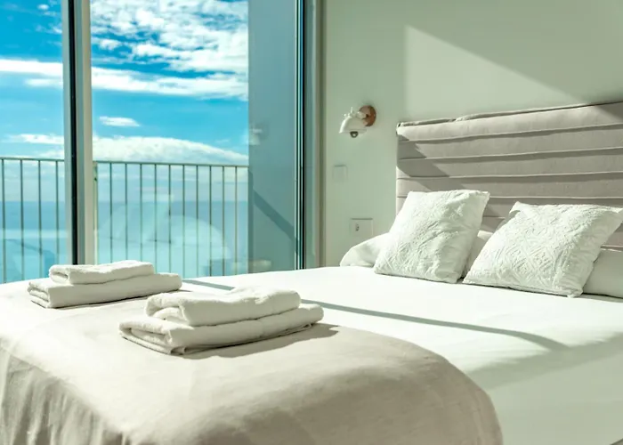 Apartament Guzman - Evolution *